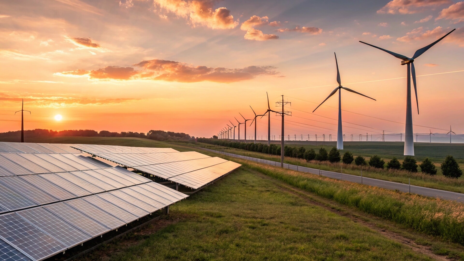 shutterstock_2628533659