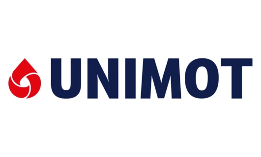 The Unimot Group has published its results for the first quarter of 2026
