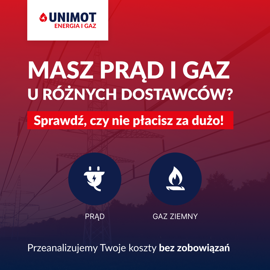 Unimot_Linia 2_ Kompleksowość + prosty pierwszy krok