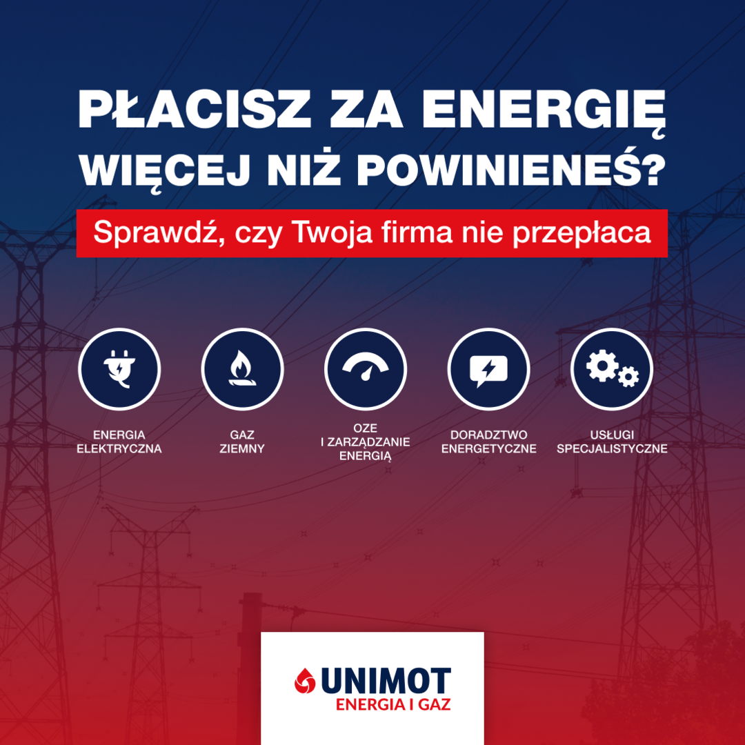 Grafika do formularza na energia.unimot 3