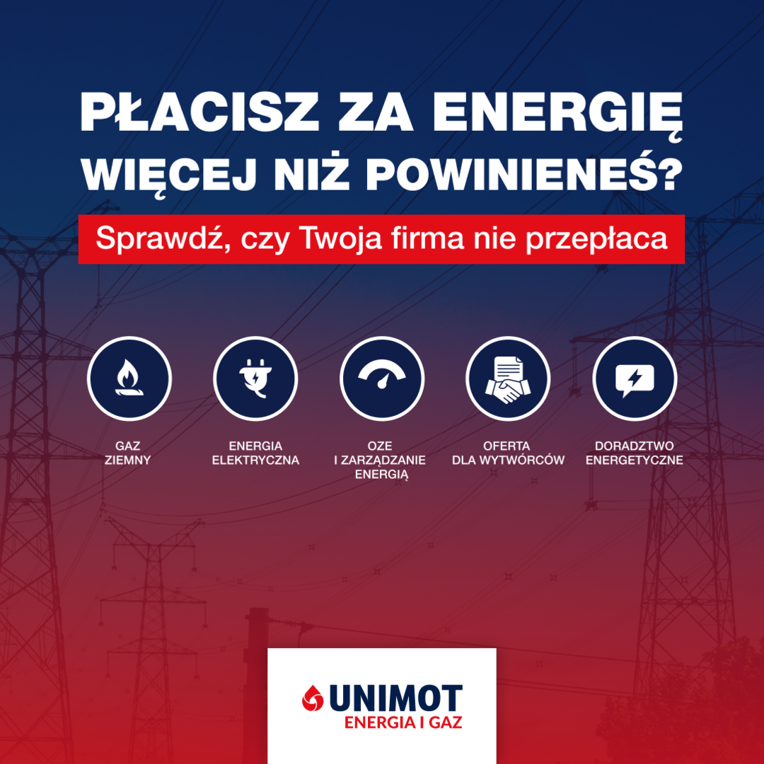 Grafika do formularza na energia.unimot 6